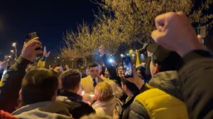 simion timisoara