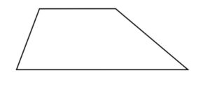 trapez provocare matematica