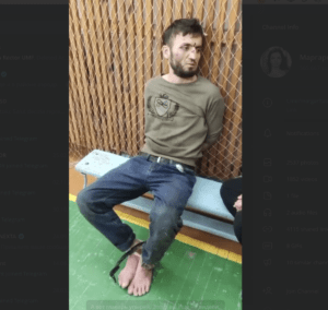 suspect atac terorist moscova