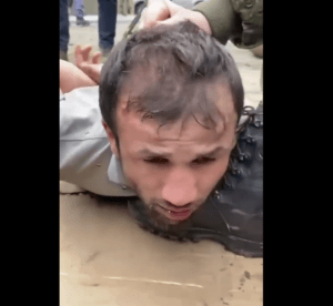 suspect atac moscova