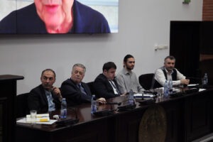 dezbatere universitatea ovidius vot parlamentul european tineri studenti