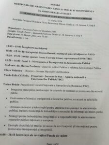 eveniment geoana kovesi