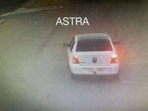 masina atacatori moscova crocus