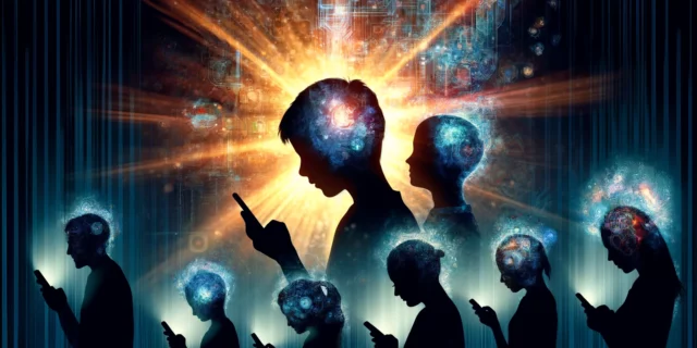 Interdicțiile de utilizare a smartphone-urilor în școli – sunt ele eficiente? Concluzii rezervate, în Marea Britanie/ Propuneri de limitare a accesului la rețele, sub 16 ani