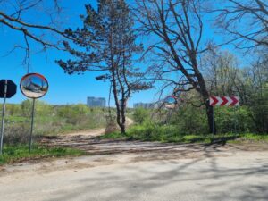 teren claudiu palaz livada comorova olimp