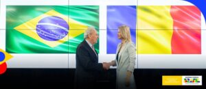 alina gorghiu brazilia
