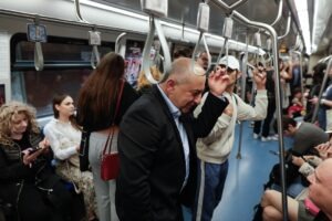 catalin cirstoiu, candidat psd pnl, primaria bucuresti