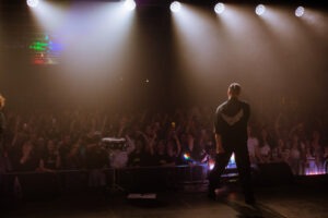 satoshi republica moldova artist cantaret2