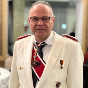 ionel tucmuruz