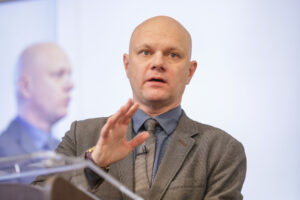 ioan stanomir