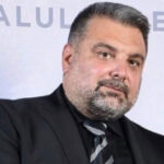 Adrian Tomșa