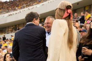 nicusor dan nicolae ciuca arena nationala