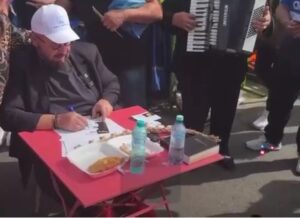 piedone lautari2