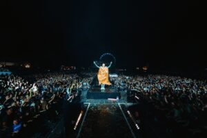 Alex Super Beats