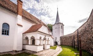 Biserica-Reformata-Ghidfalau