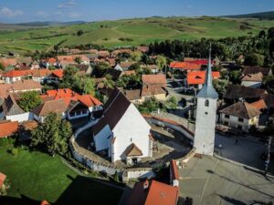Biserica-Reformata-Lutita