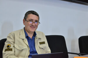 cosmin popa