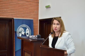 gayana yuksel