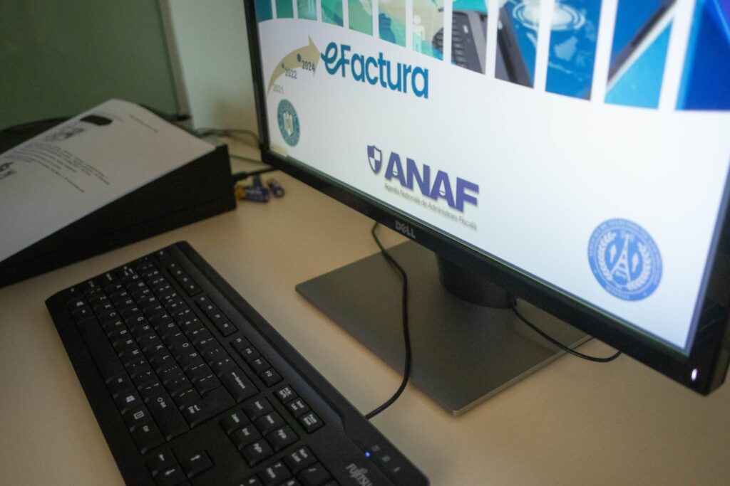 Nicuşor Dan: Pe evaziune fiscală am văzut o schimbare la ANAF. Cred că suntem undeva la 15-20% din ce se poate face