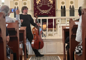 sinagoga tulcea2