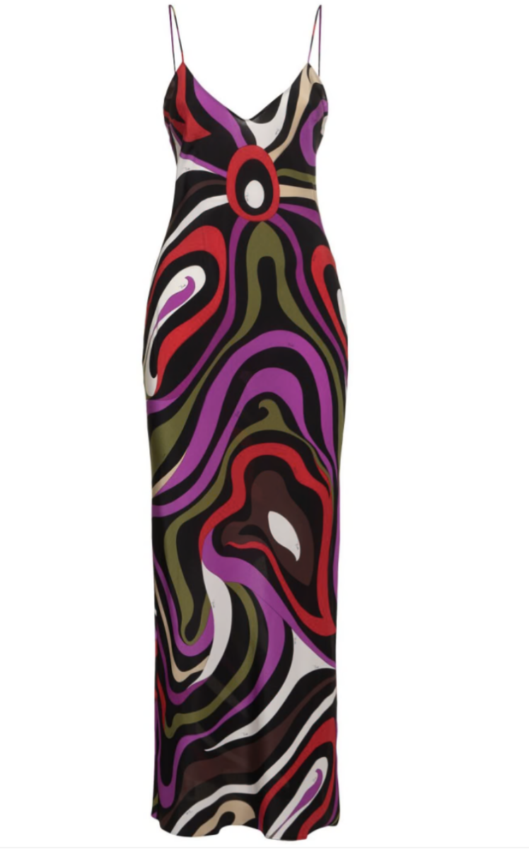 moda, moda de plaja, tinute de plaja 