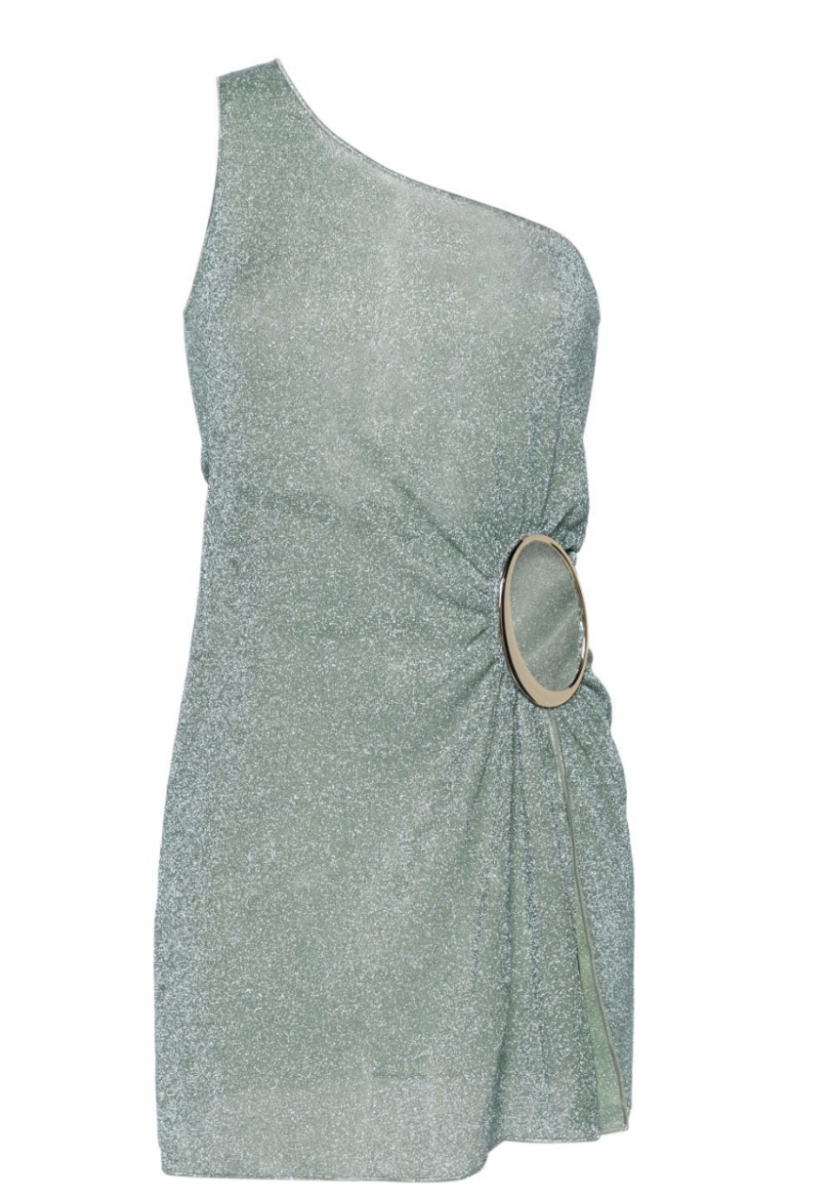 moda, moda de plaja, tinute de plaja 