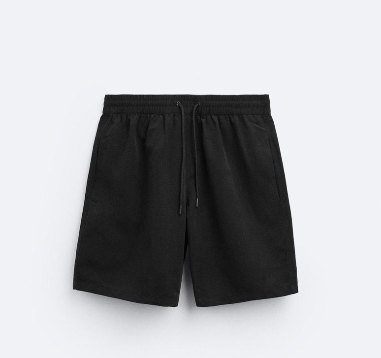 moda, costume de baie, moda barbati 