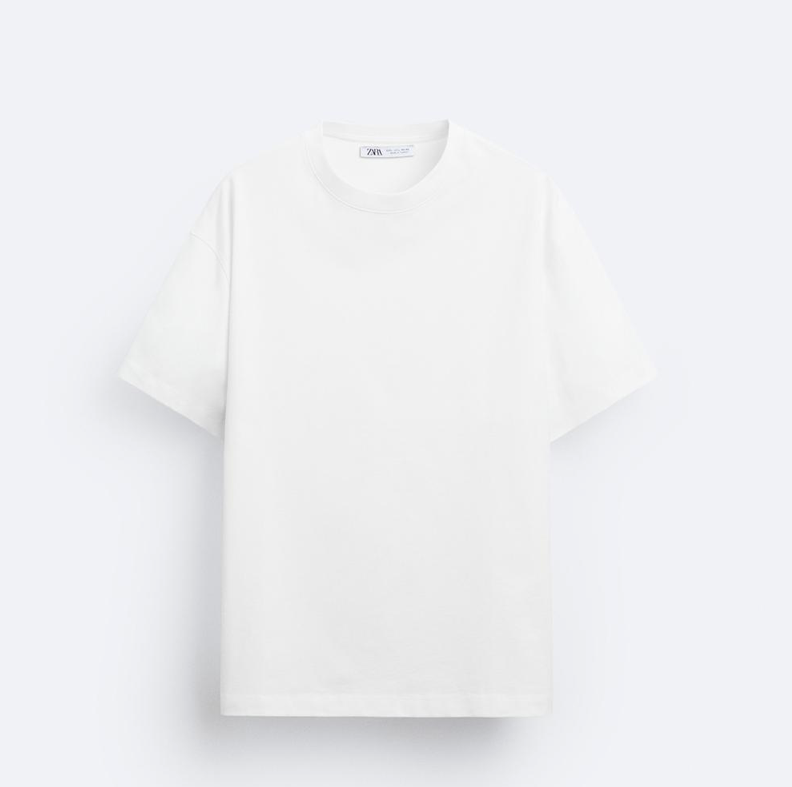 moda, moda de barbati, moda de vara barbati 