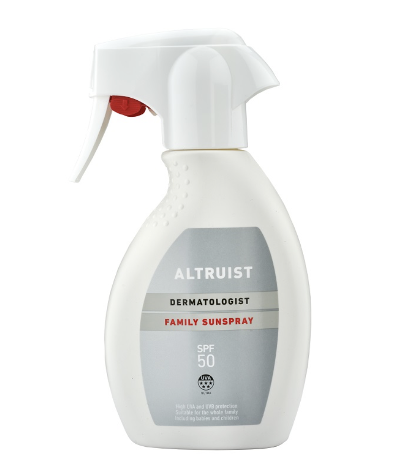 creme de soare, spf, beauty pe plaja