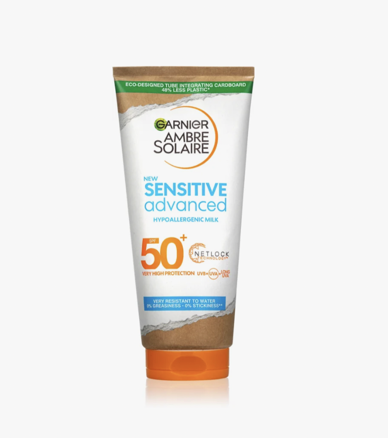 creme de soare, beauty, creme de plaja
