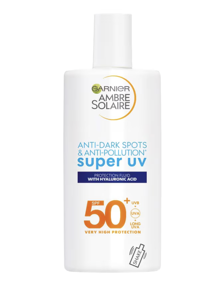 crema de soare, beauty, crema de plaja