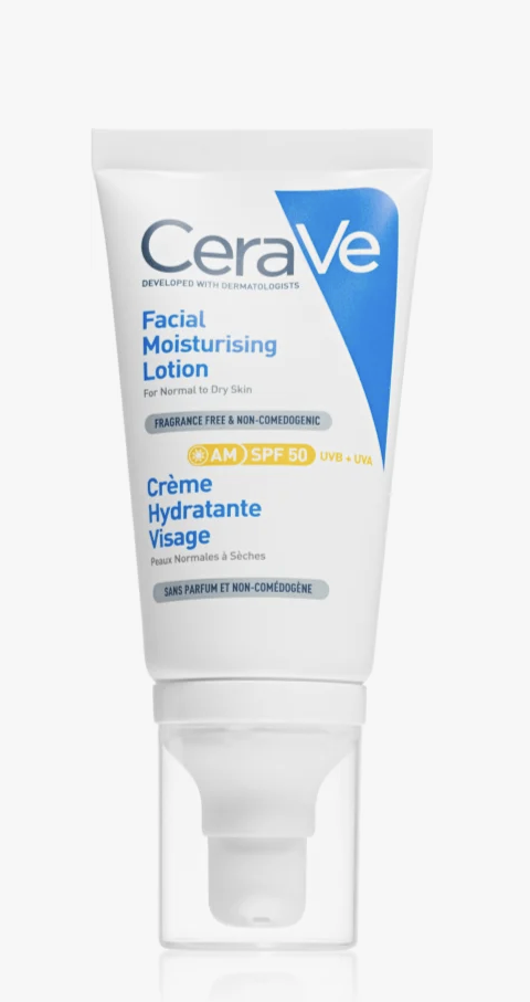 beauty, creme de soare, creme de plaja