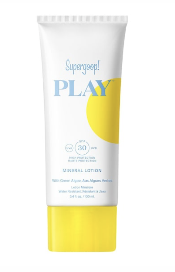 beauty, creme de soare, creme de plaja