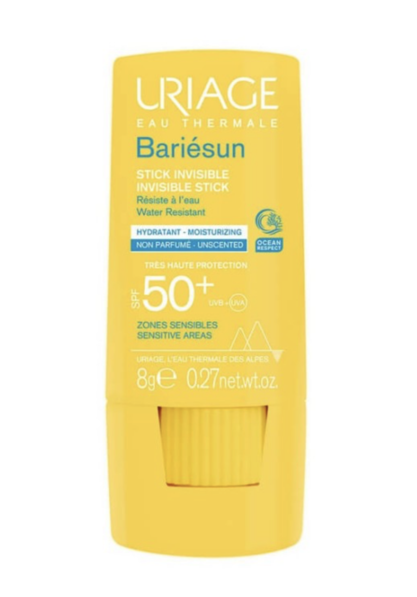 beauty, creme de soare, creme de plaja