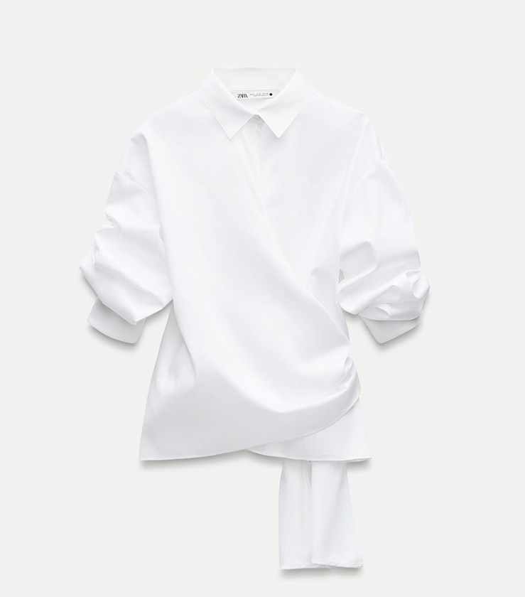 rochie de vara, materiale de vara, moda 