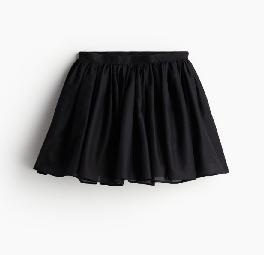 moda, moda de vara, materiale de vara 