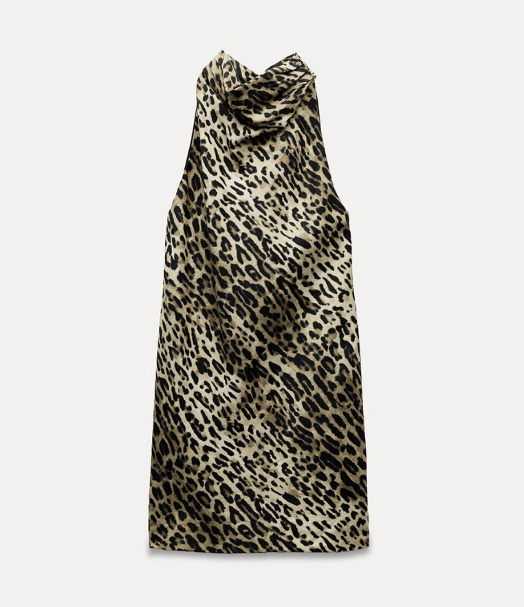 moda, moda de vara, materiale de vara 