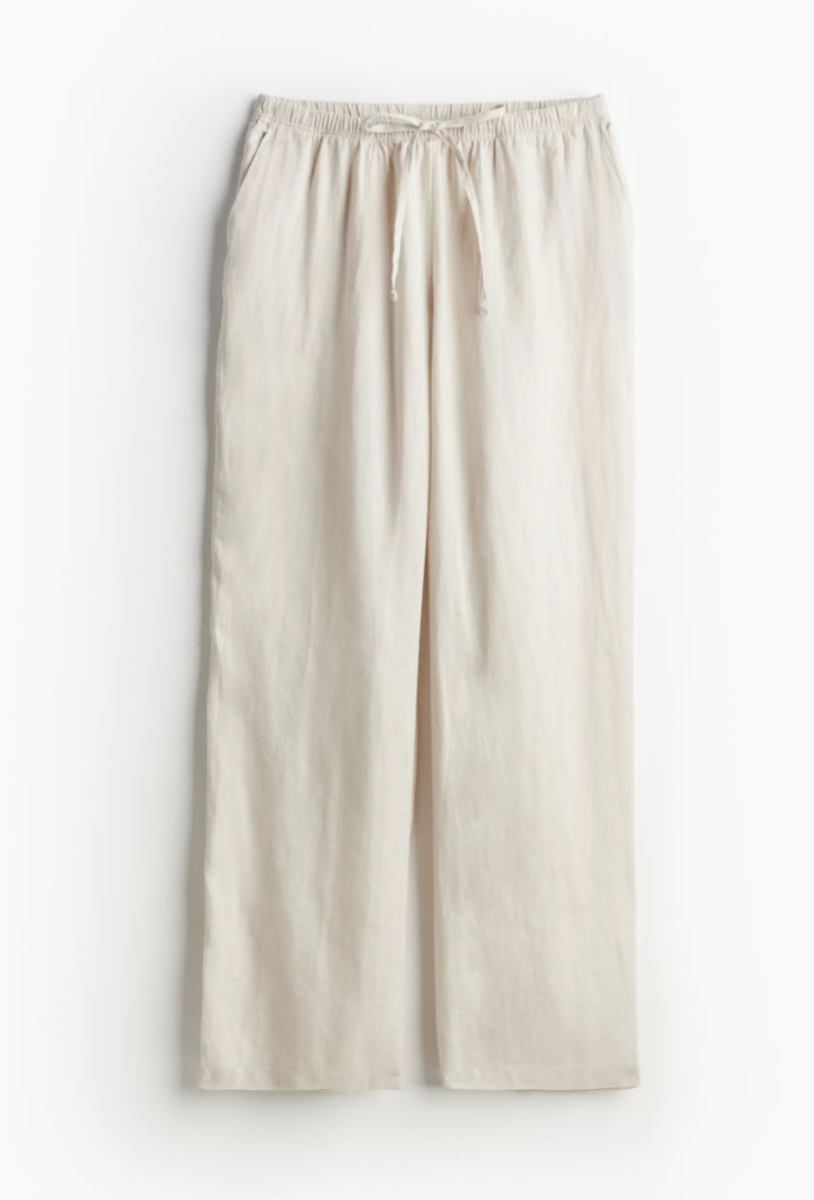 moda, moda de vara, material de vara 