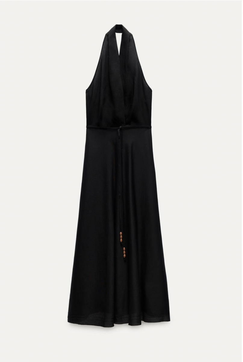 moda, moda de vara, materiale de vara 