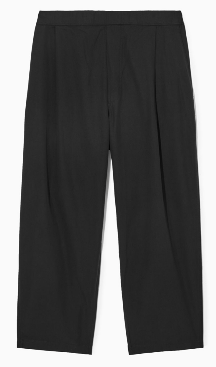 moda, moda de vara, materiale de vara 