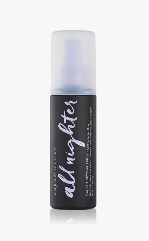 moda, beauty, kit de canicula 