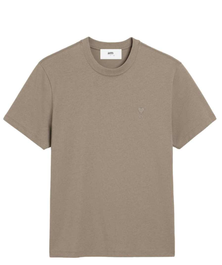 moda, moda de lux, idei de cadouri 