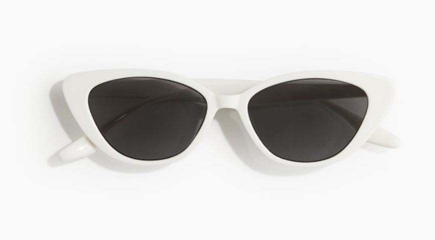 moda, accesorii, ochelari de soare 