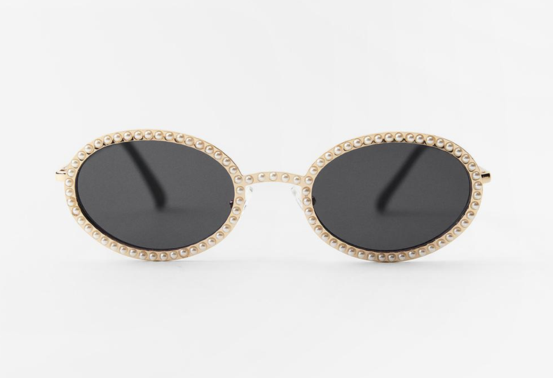 moda, accesorii, ochelari de soare 