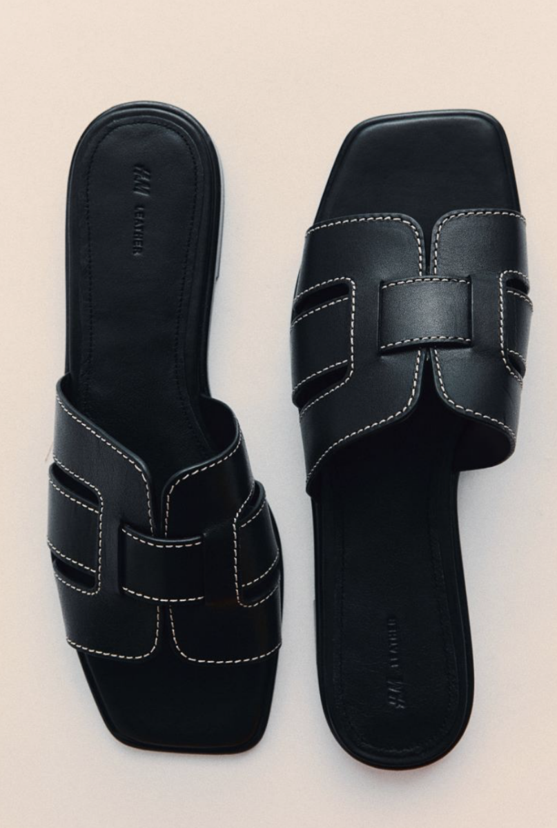 moda, accesorii de plaja, 