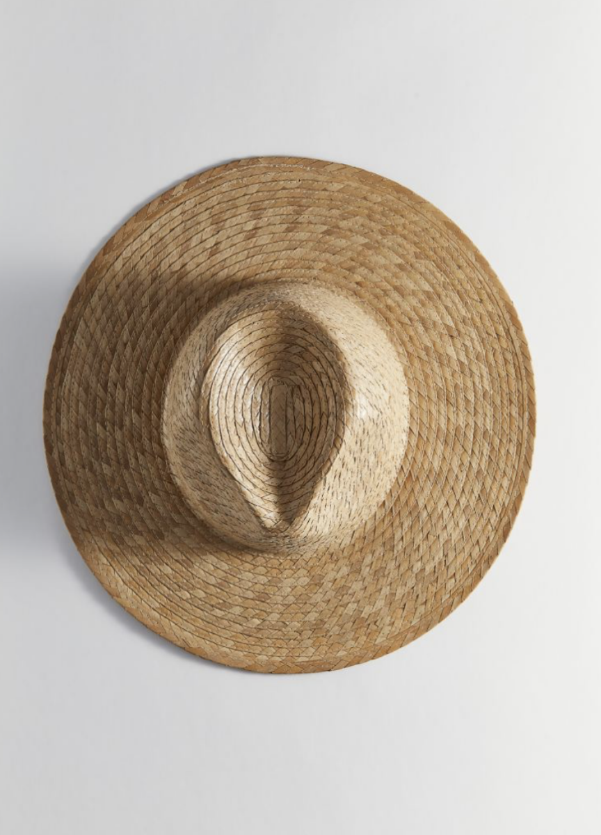 moda, accesorii de plaja, moda de plaja 