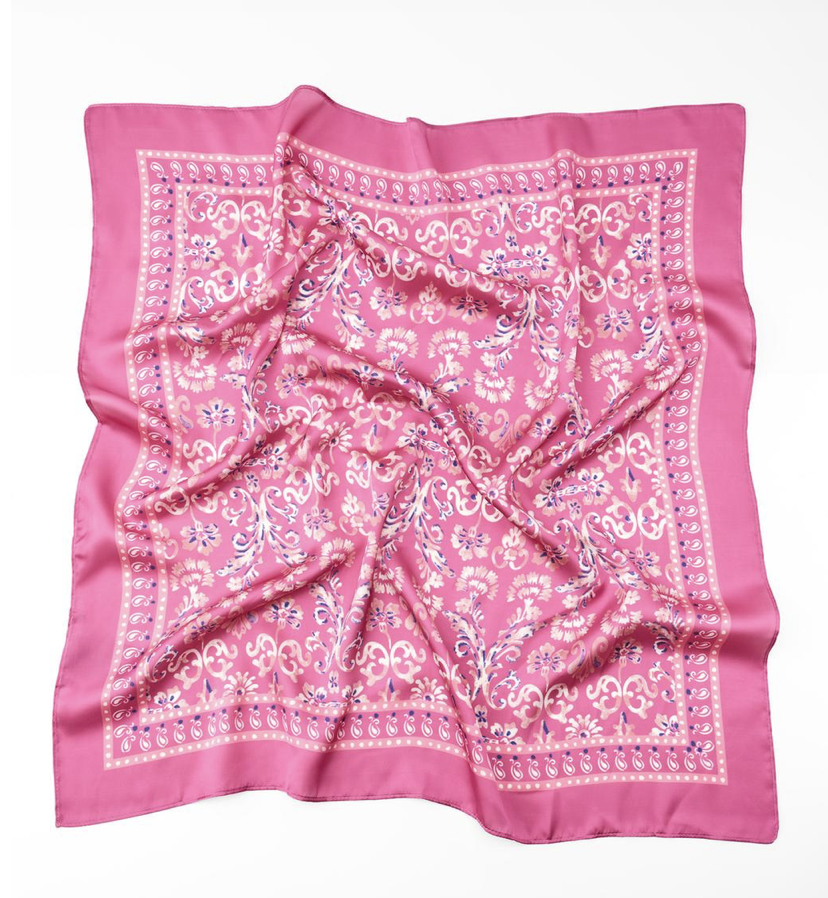 accesorii de plaja, moda, plaja 