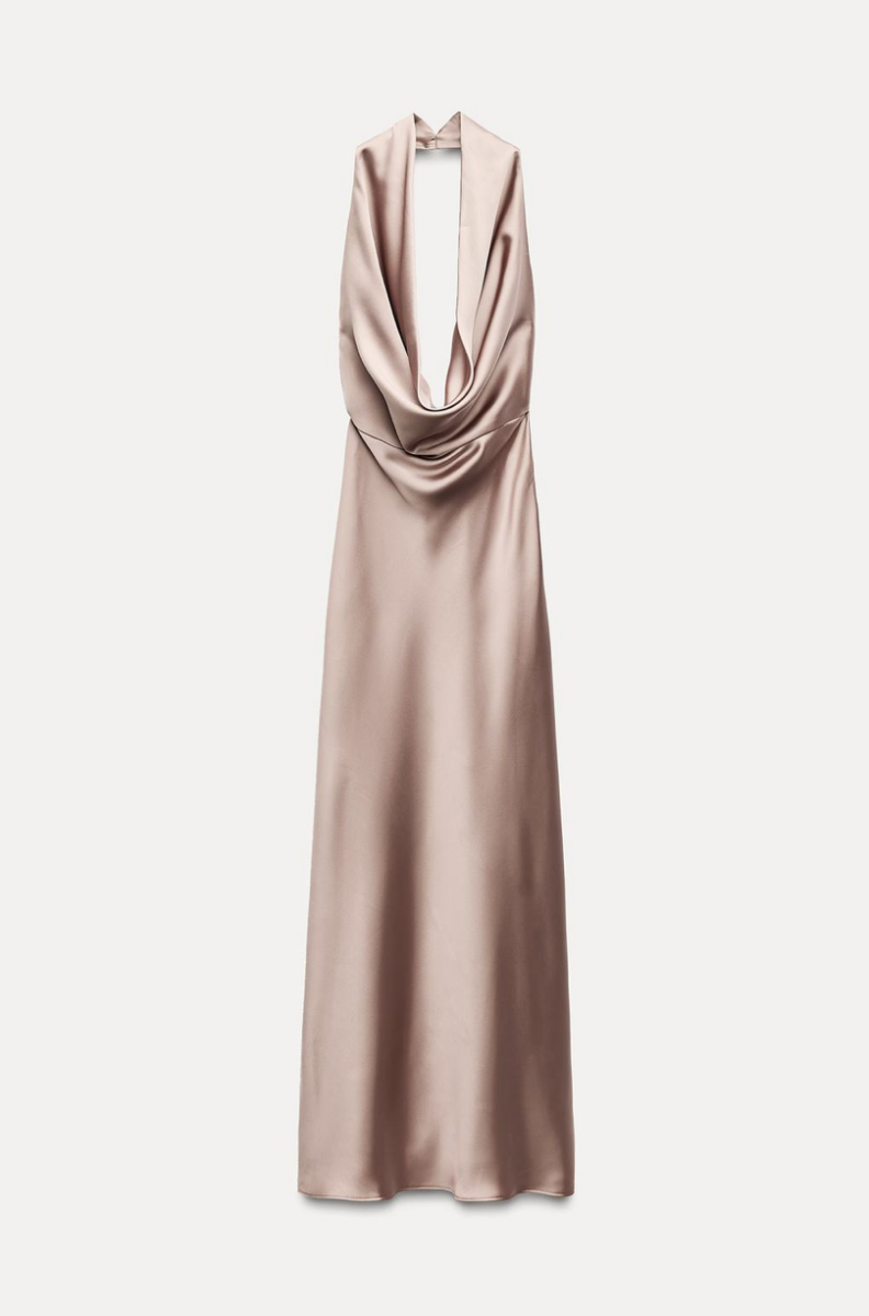 moda, moda de nunta, rochii de nunta
