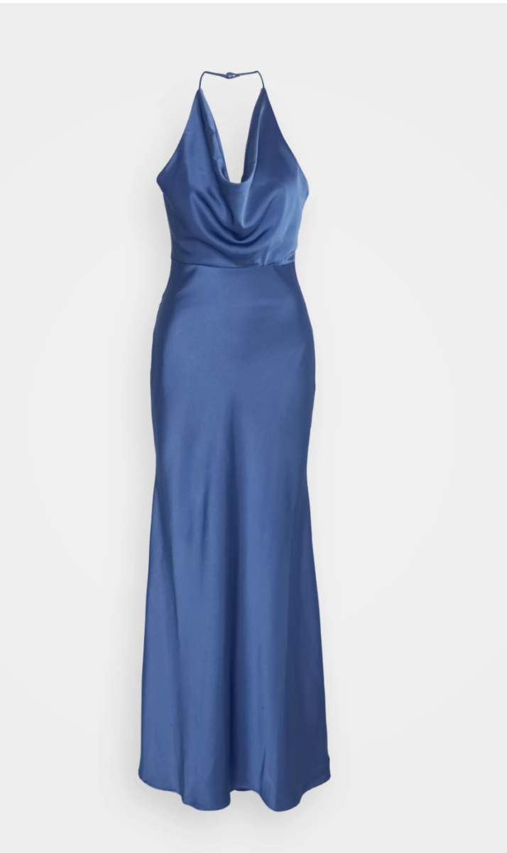 moda, moda de nunta, rochii de nunta