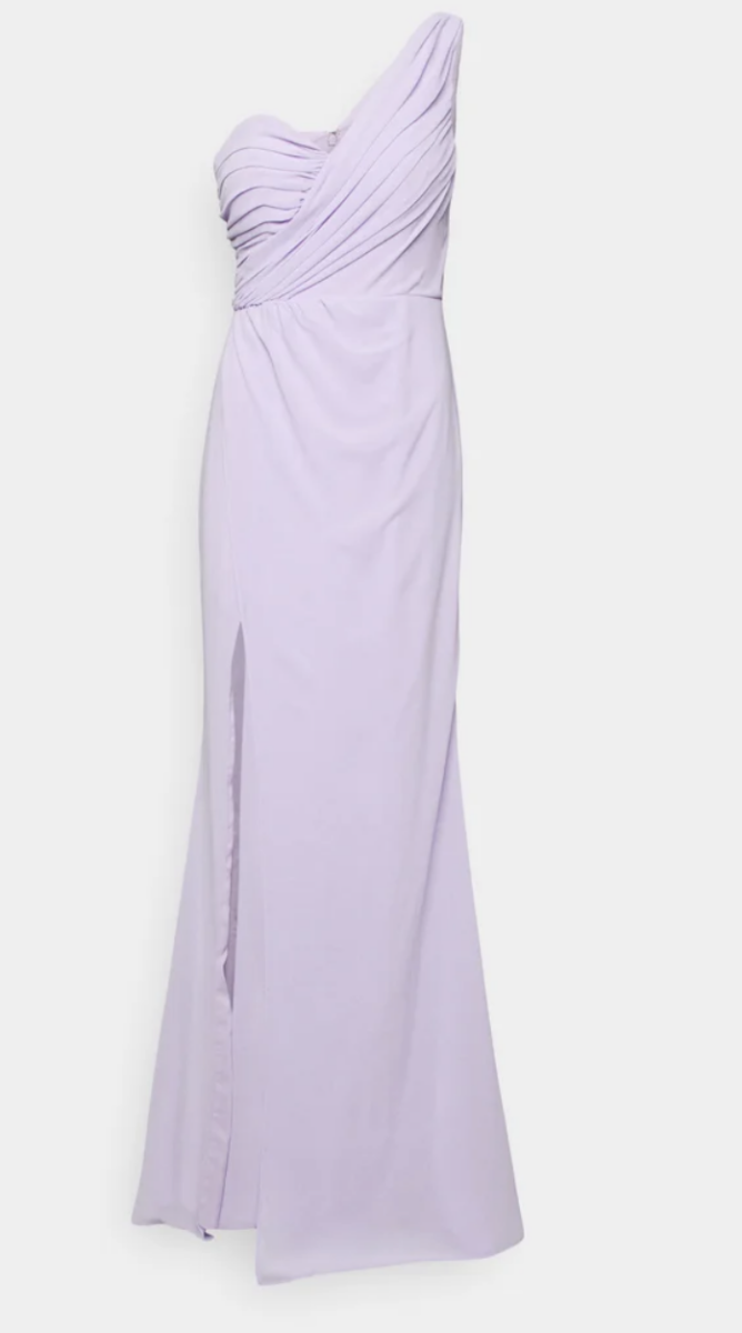 moda, moda de nunta, rochii de nunta